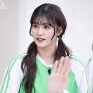 Yさんのアイコン画像