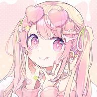 れふぬふ🌸さんのアイコン画像