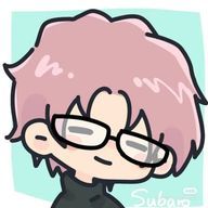 れふぬふさんのアイコン画像