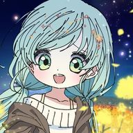 れふぬふ @9月低浮上さんのアイコン画像