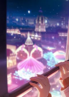 彼の思いを知ったあとで