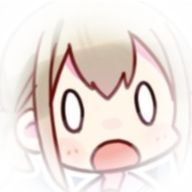 ୨東沢 心愛୧ さんのアイコン画像