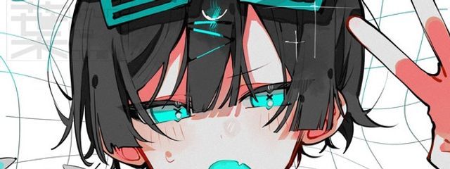 COCOMAROさんの壁紙画像