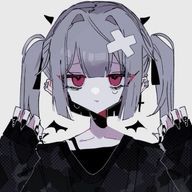 COCOMAROさんのアイコン画像