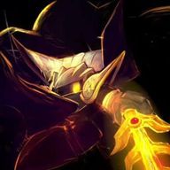 赤髪のダイソンさんのアイコン画像