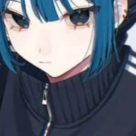 ⋆˙⟡ぁゐ＋o°る＝アイ℃る˖ 𝜗𝜚.さんのアイコン画像