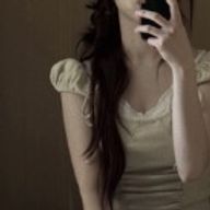 소하 さんのアイコン画像