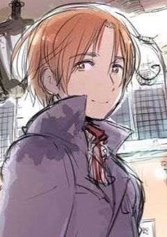 #ギャル、世界平和目指してます【引き継ぎ済み】