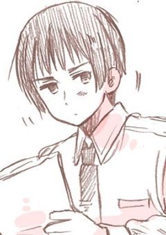 綺麗なあの子、虫嫌い【引き継ぎ済み】