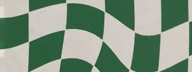  🍀︎さんの壁紙画像