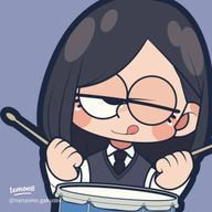 雨月らんさんのアイコン画像