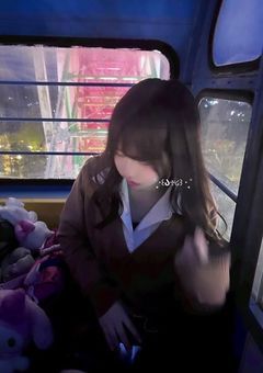 　⇆ 