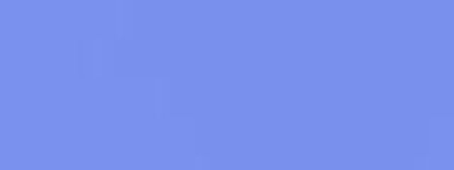 　　♬ '　0000さんの壁紙画像