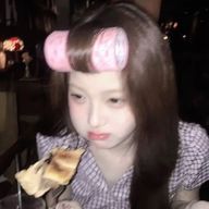 　　♬ '　0000 さんのアイコン画像