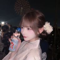 　　♬ '　0000 さんのアイコン画像