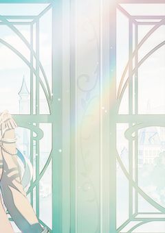 💬❤︎" 𝐓𝒂𝐥𝒌