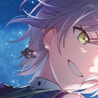 　　　夢の続きを楽しもうぜ!!♥さんのアイコン画像