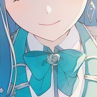 　♥　神 様 の 目 の 前 で ！さんのアイコン画像