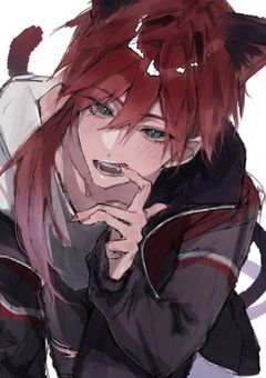 　　　　♥''　　　　　