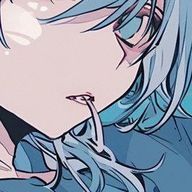 Nina.さんのアイコン画像