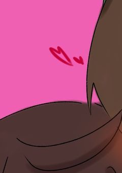 zmshaイラストつめ