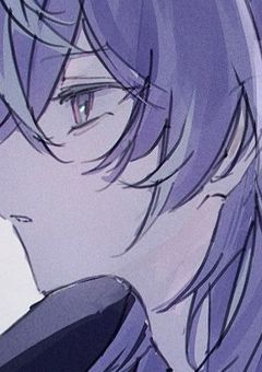 隣の席の人、距離感バグってます。[ njsj ]