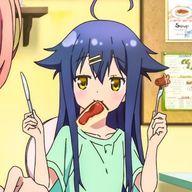Vさんのアイコン画像