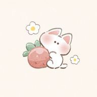 らいかさんのアイコン画像