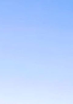 Late night vibes 0904更新