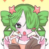 ↪ 堕 沼 . ❥さんのアイコン画像