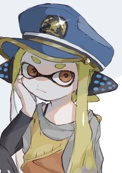 👾!!ゲーム部!!🎮