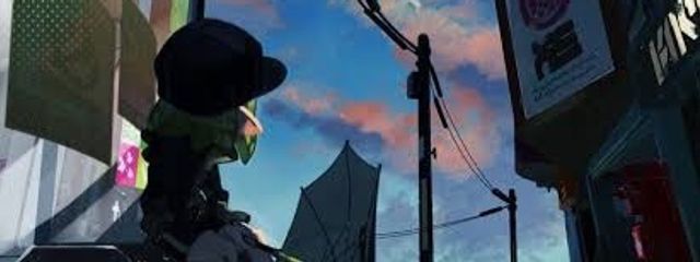 鳴神 朔#最愛とペア画中！さんの壁紙画像