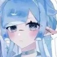 鳴神 朔#最愛とペア画中！さんのアイコン画像