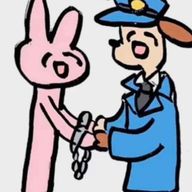 わたあめ👀🎹@フォロセ中ｺﾞﾒﾝﾈ😭さんのアイコン画像