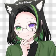 青木　リラ　　さんのアイコン画像