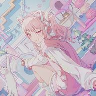 suiranさんのアイコン画像