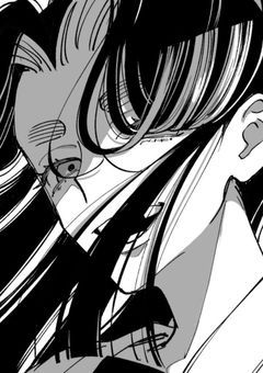 平家の末裔である彼は……[完結]