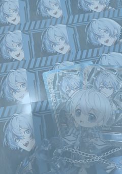  絶対アイドル やめないで .ᐟ.ᐟ ´-‬