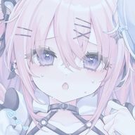 妖精彡のとりこ ՞⸝⸝>  <⸝⸝՞  @ 低浮上さんのアイコン画像