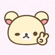 初期微動継続時間さんのアイコン画像