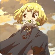 なずなさんのアイコン画像