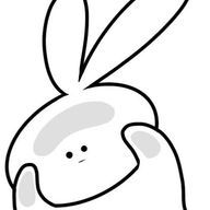 べさんのアイコン画像