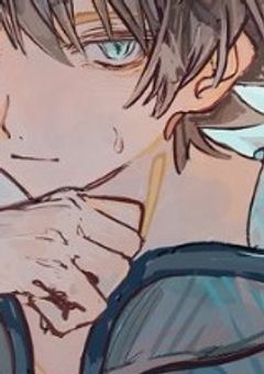 続けよう、繰り返しじゃない今を。