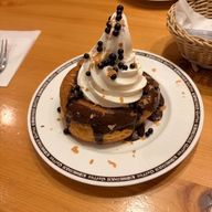 阿音みかんさんのアイコン画像