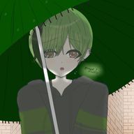 阿音みかん　#大好きなめらを待ってるよ！さんのアイコン画像