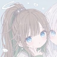 阿音みかん　#優しい大切な先輩ㄜꩢとペア画　#愛してるのでねさんのアイコン画像