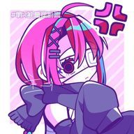 私　（ﾜﾀｸｼ）フォロバ100%✨さんのアイコン画像