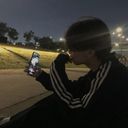   ︎︎いぇじゅん .