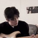  ︎︎🐺