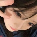 (なまえ)